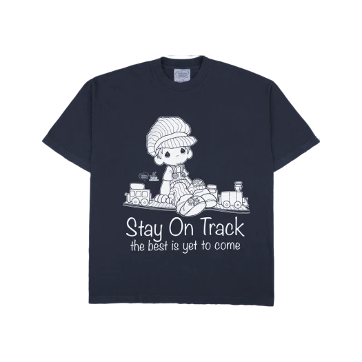 online | SHOP | KREAM KREAM | 한정판 거래의 FLEX