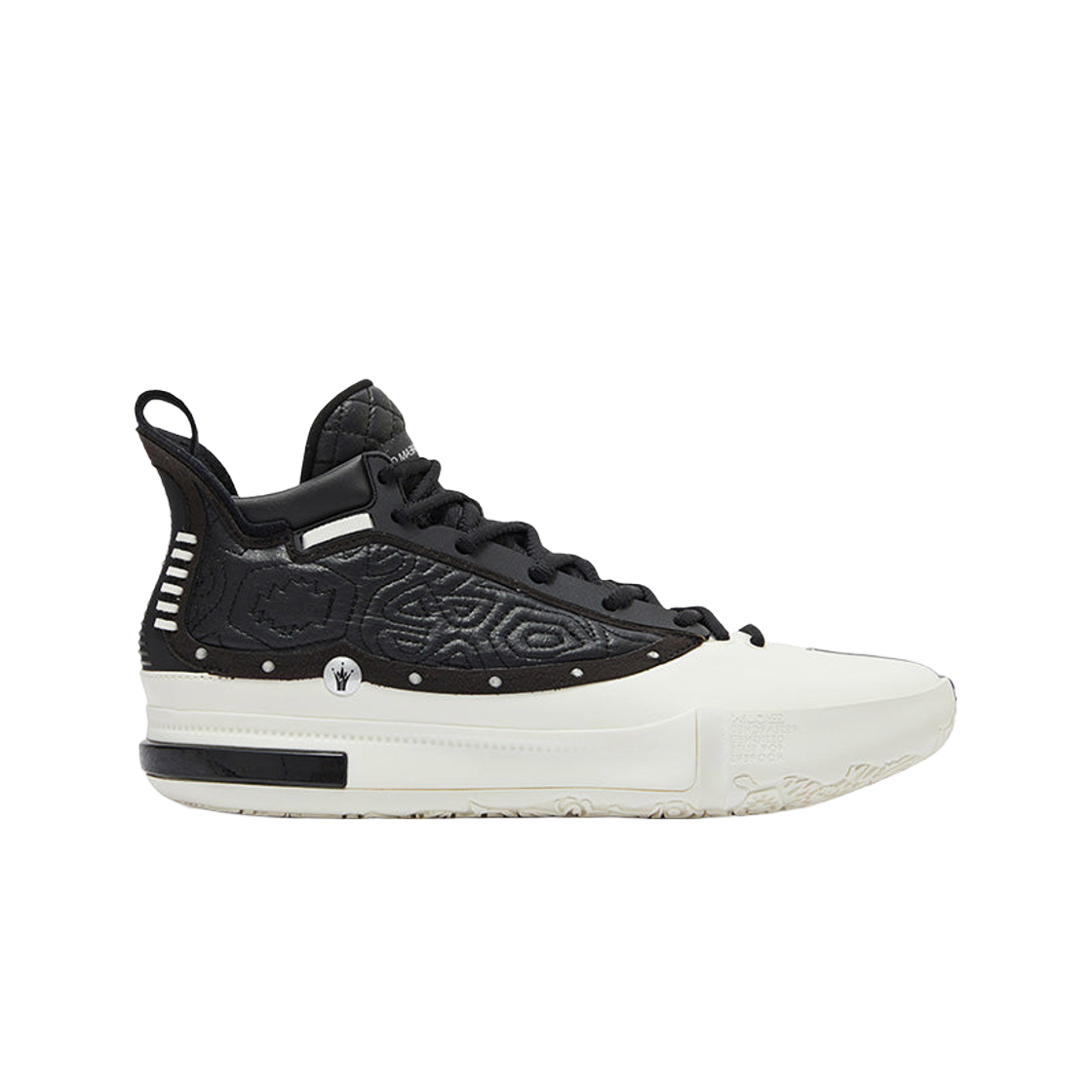 572511103-1 361 Degrees Joker 1 Ace