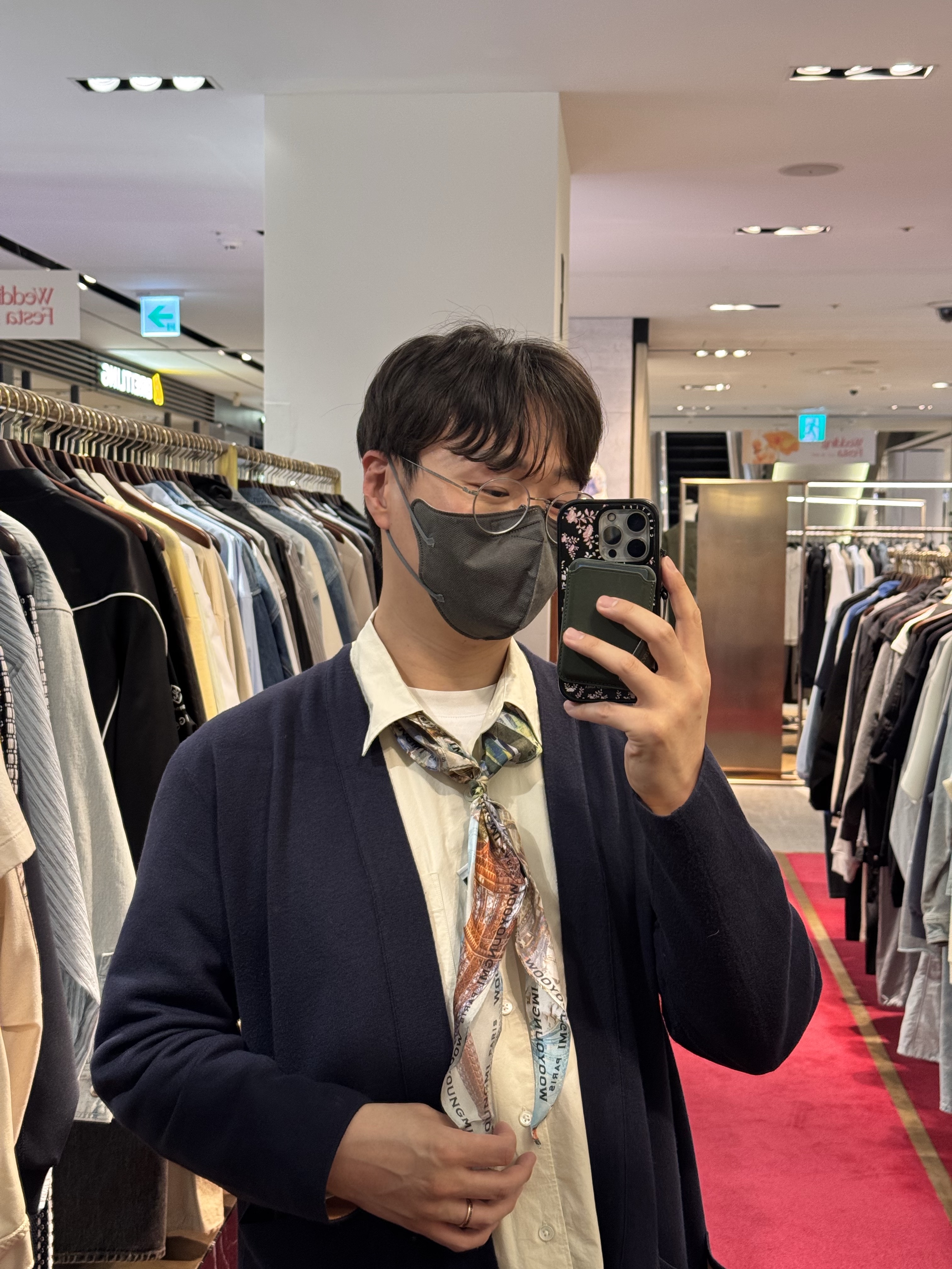 kyonge님의 스타일 - 9