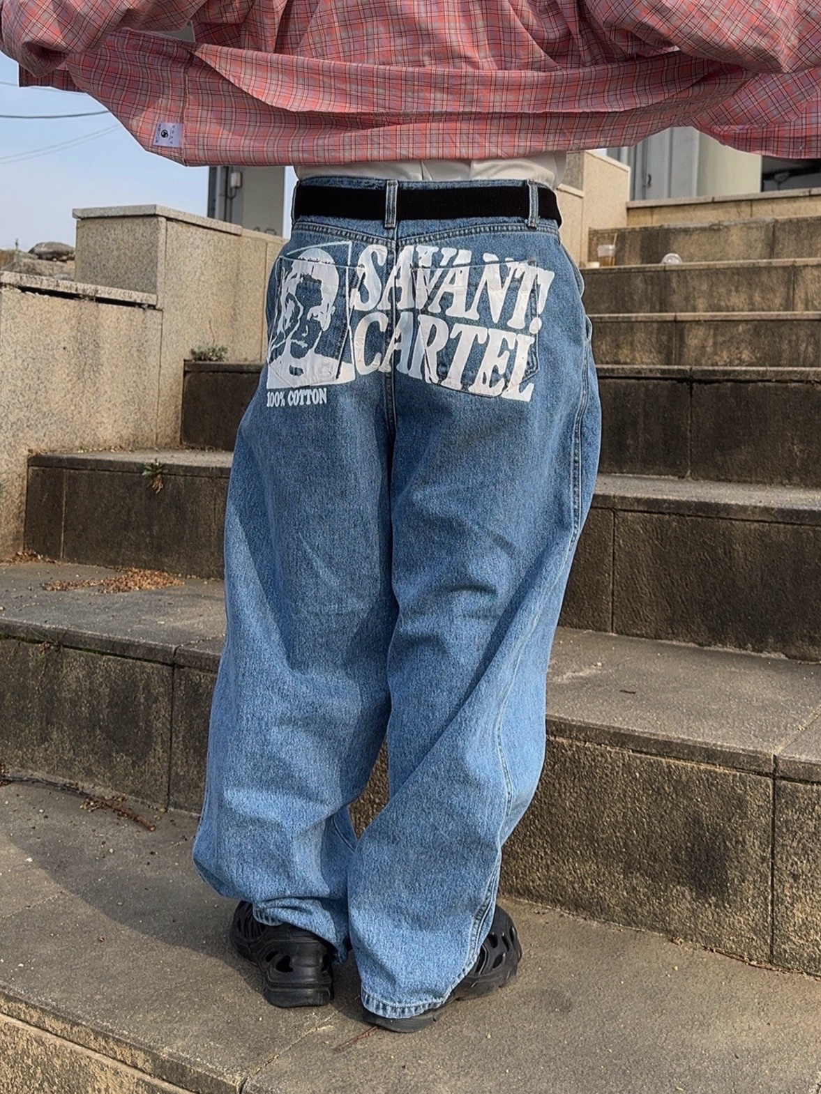 김민성님의 스타일 - 4