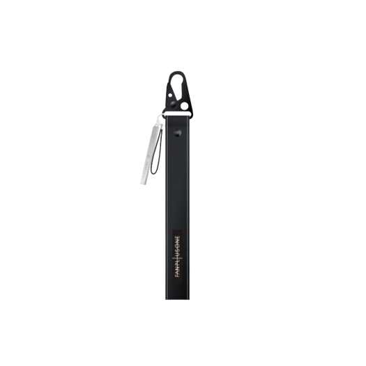 G-Dragon Übermensch Light Stick 4点セット G-DRAGON Übermensch LIGHT STICK & CRADLE - メルカリ