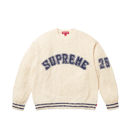 supreme sweater | SHOP | KREAM supreme sweater | SHOP | KREAM