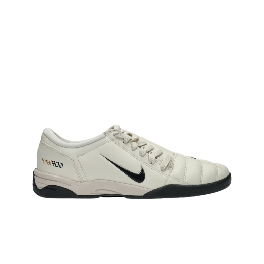 Nike Total 90 III SP Light Orewood Brown Black