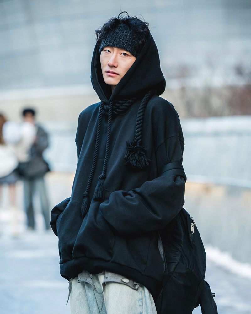 관심 유저 프로필 이미지