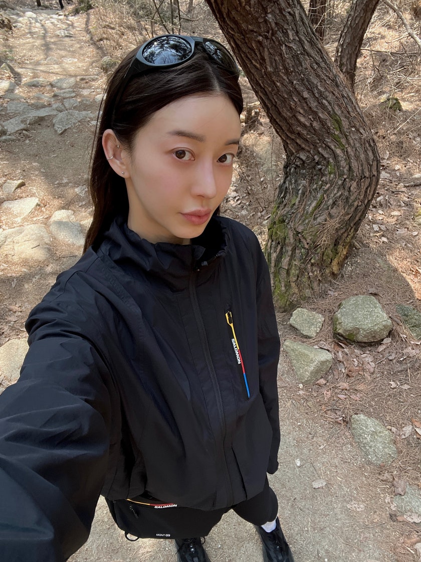 남성 자켓 | SHOP | KREAM