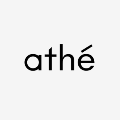 아떼 뷰티(Athe Beauty)