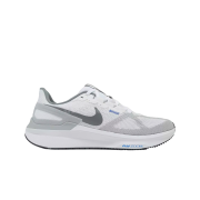 Nike Structure 25 White Game Royal