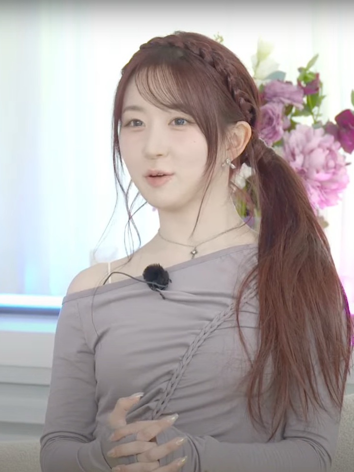 oneul.codi님의 스타일