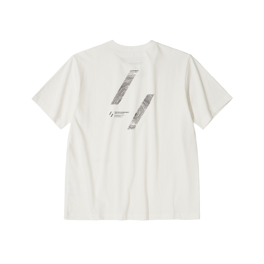 썸네일 3