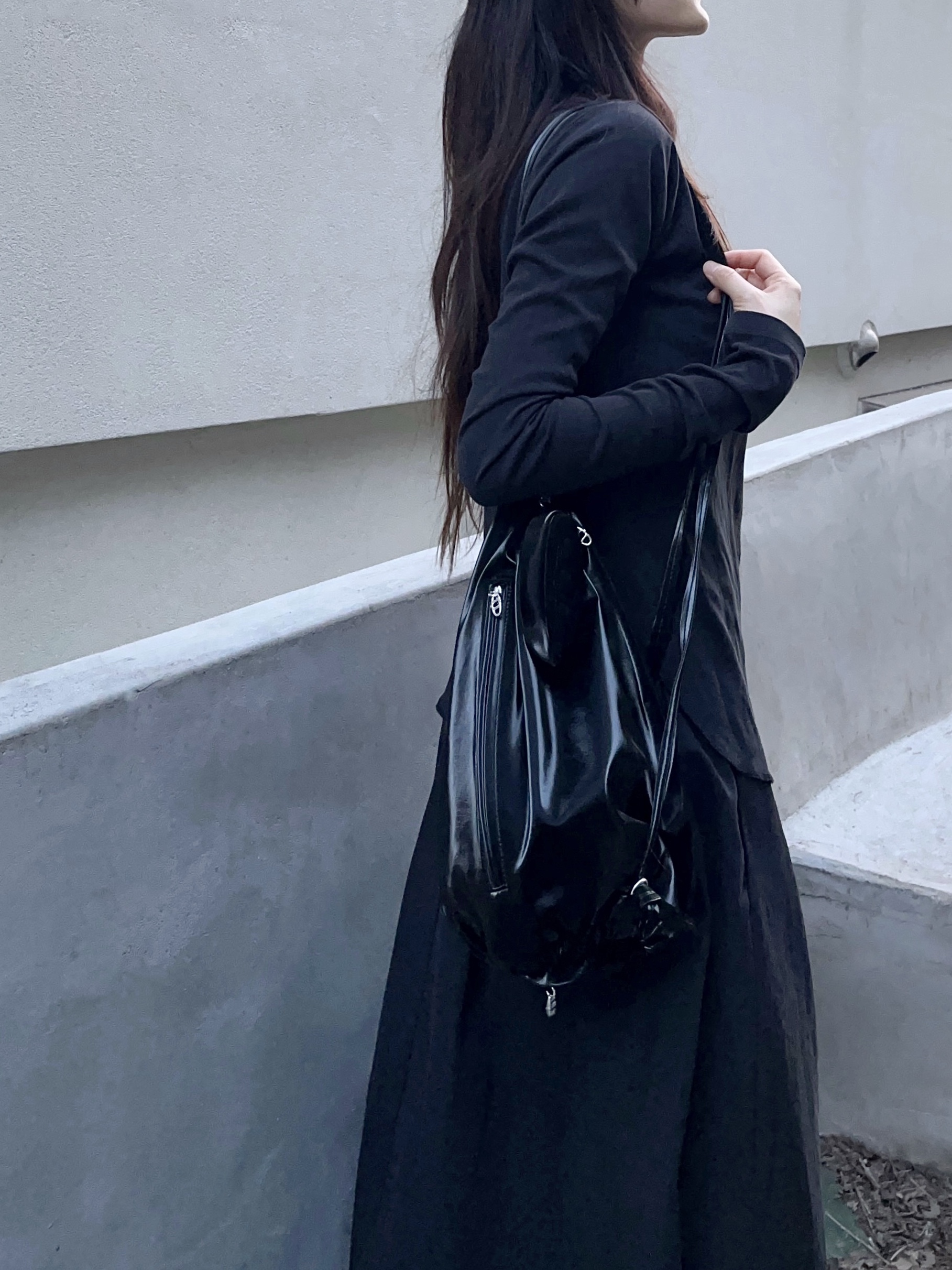 .님의 스타일 - 1