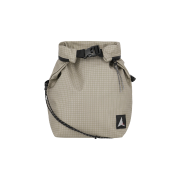 ROA Ripstop Drybag Beige - 25SS
