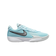 Nike Air Zoom G.T. Cut Academy EP Glacier Blue White