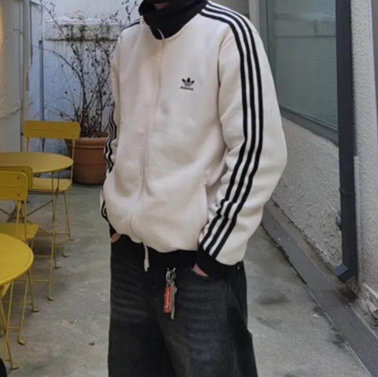 jangsamaster님의 스타일
