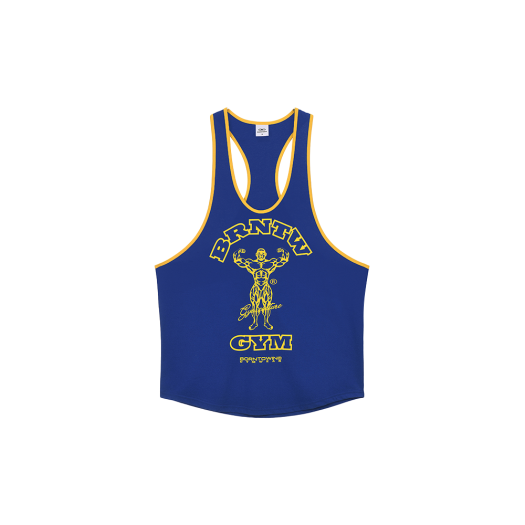 ★2024SS新作★BORN TO WIN★BIG LOGO COMFORT FIT SLEEVELESS 본투윈 빅 로고 컴포트 핏 나시 카모 | BORN TO WIN | KREAM