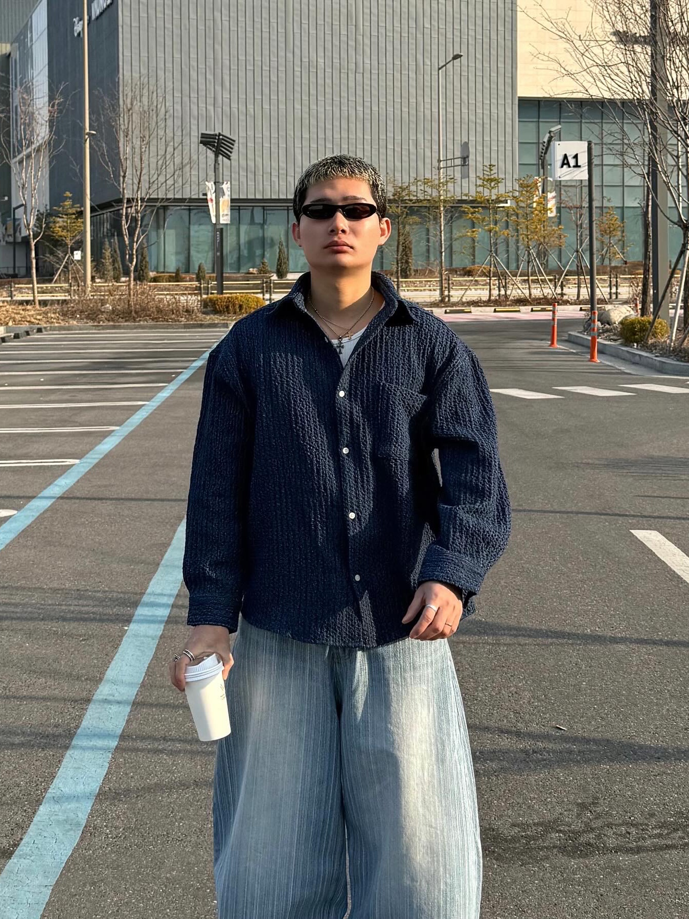 95075님의 스타일 - 9