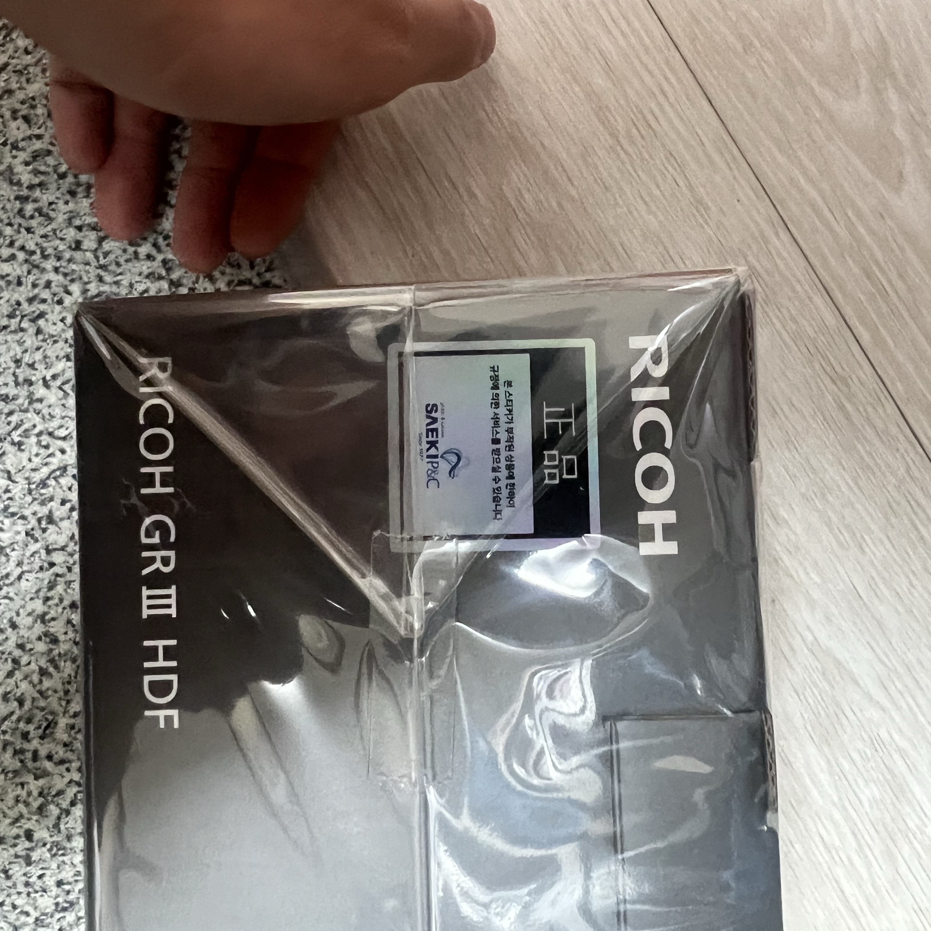 ljh72297님의 스타일