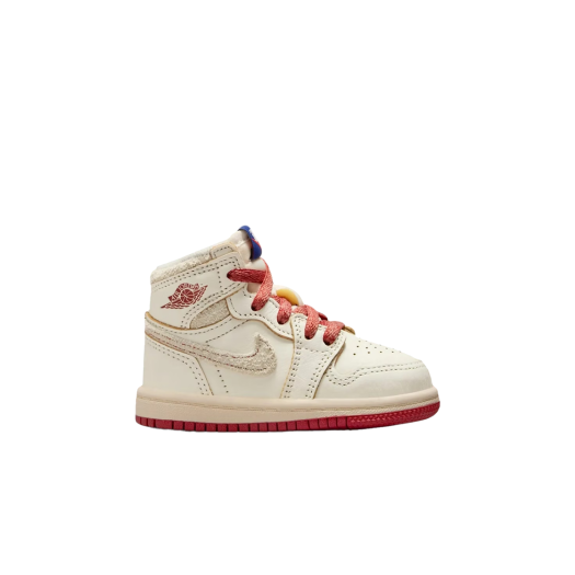 (TD) Jordan 1 Retro High OG Rare Air