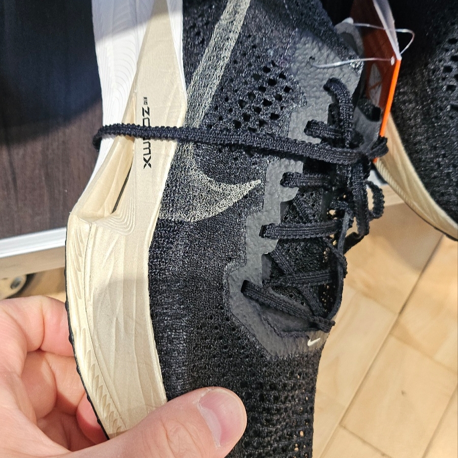 속리원빈님의 스타일