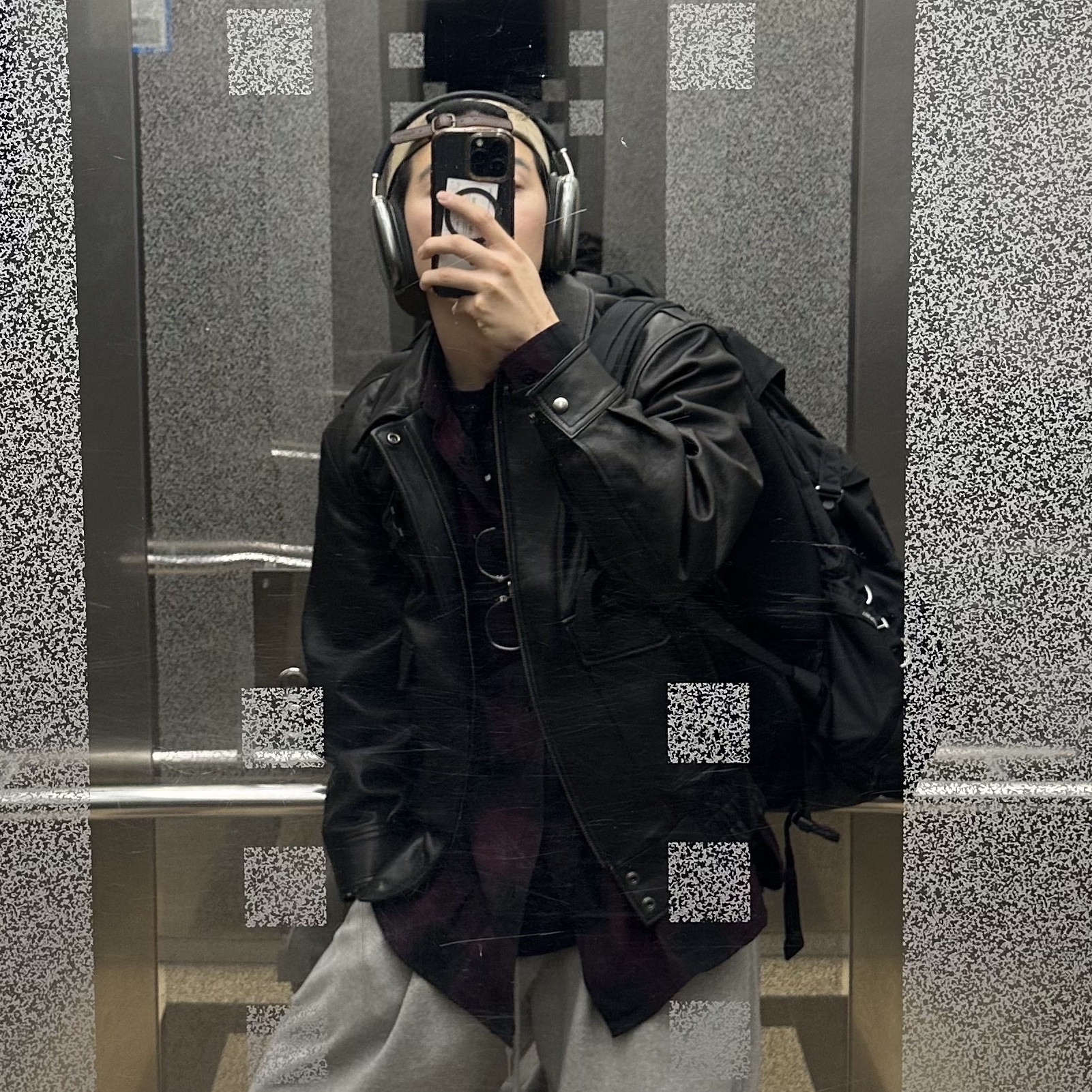 Supreme Washed Chino Twill Camp Cap Tan - 24FW, Apple AirPods Max Lightning Space Gray (Korean Ver.) 착용 스타일