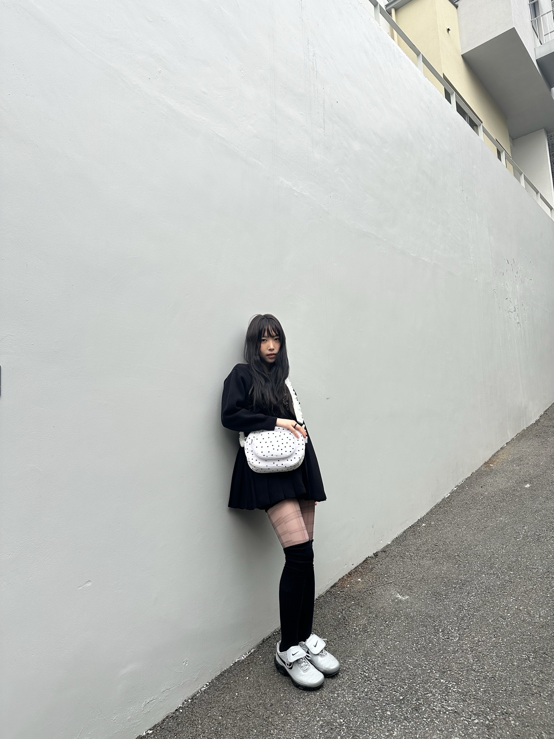 oneul.codi님의 스타일