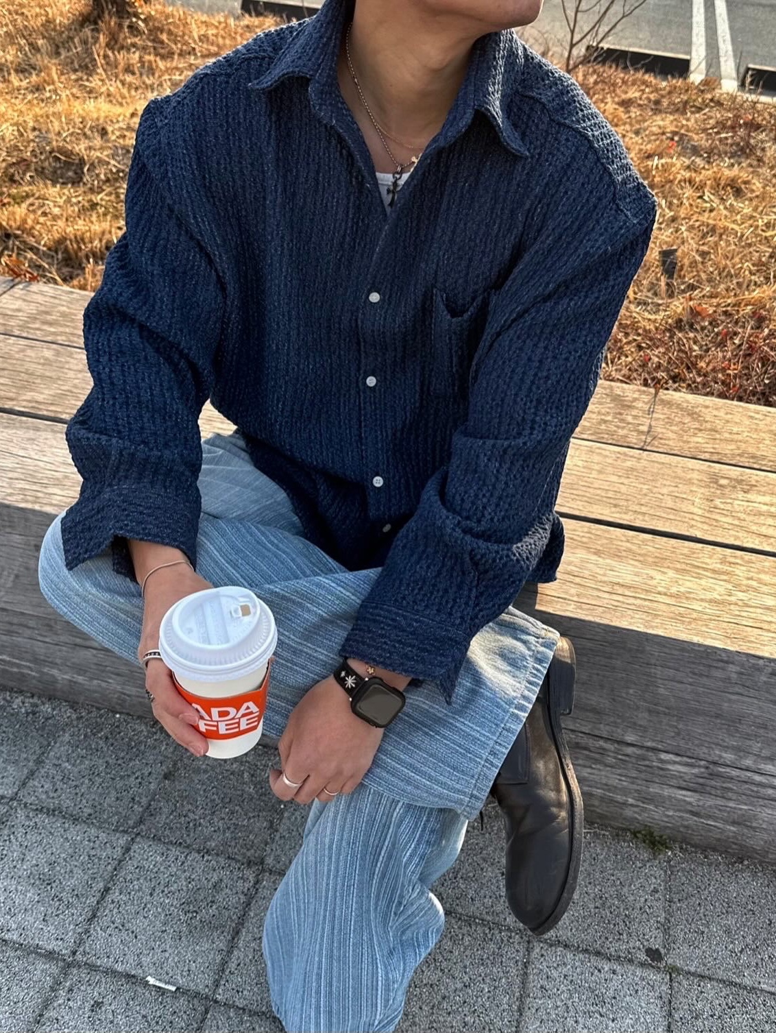 95075님의 스타일 - 8