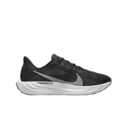 (W) Nike Pegasus Plus Road Running Black Anthracite
