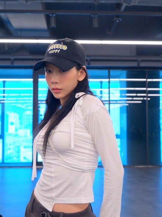 oneul.codi님의 스타일