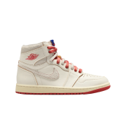 (W) Jordan 1 Retro High OG Rare Air