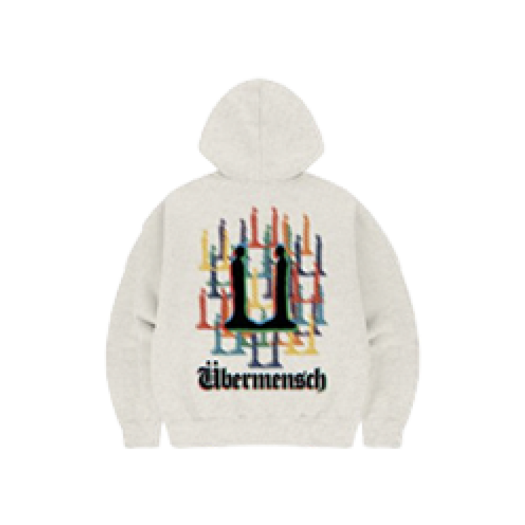 지디 후드 | SHOP | KREAM 지디 후드 | SHOP | KREAM