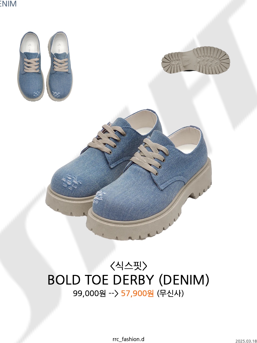 (W) Nike LD-1000 Light Armory Blue Coconut Milk, Vans Color Theory Checkerboard Classic Slip-On Olive 착용 스타일 - 9