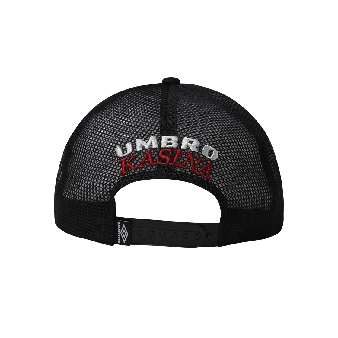 【UMBRO】 UMBRO X KASINA Trucker Cap Ivory Umbro x Kasina Trucker Cap Ivory | eBay
