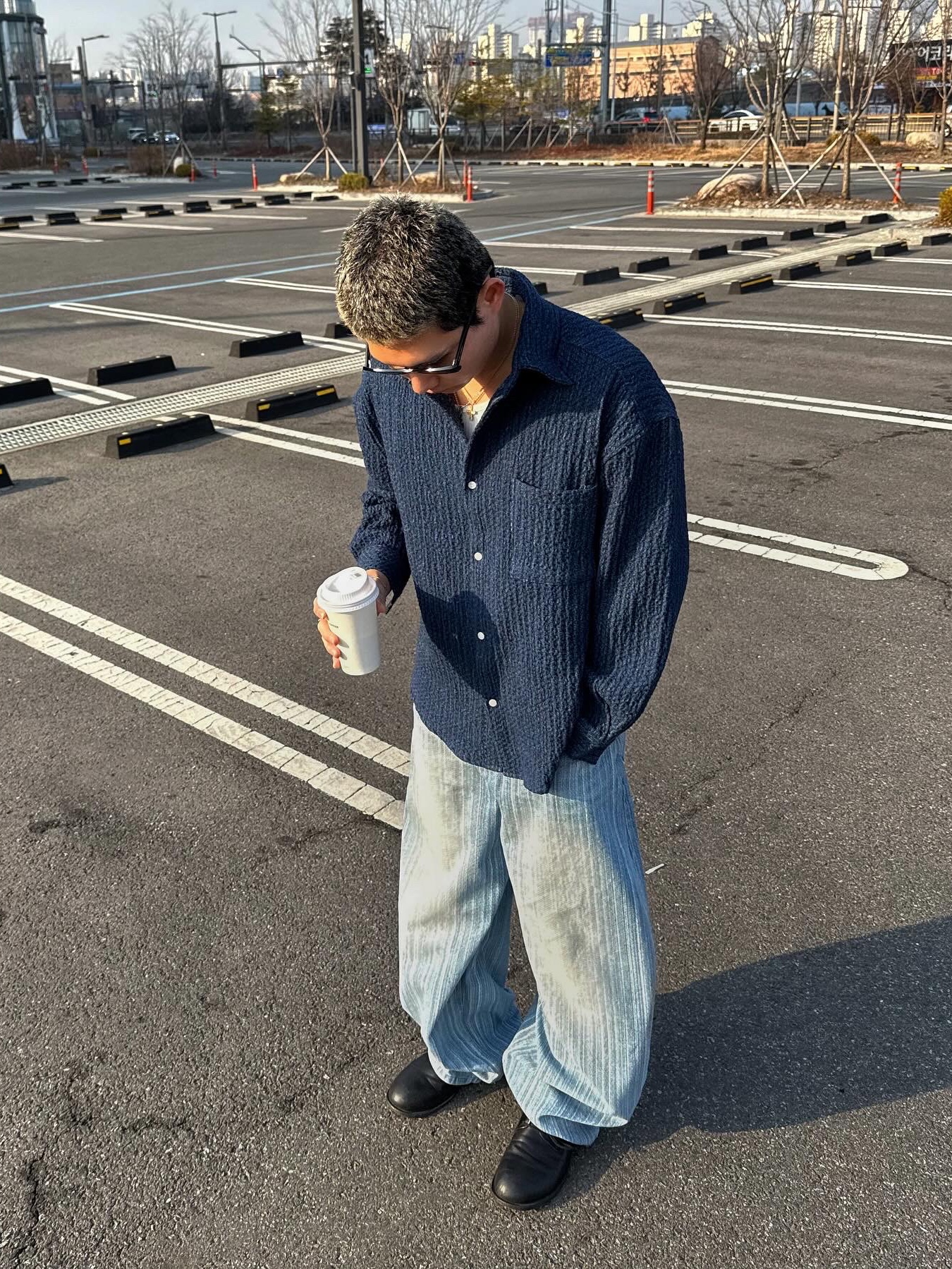 95075님의 스타일 - 4