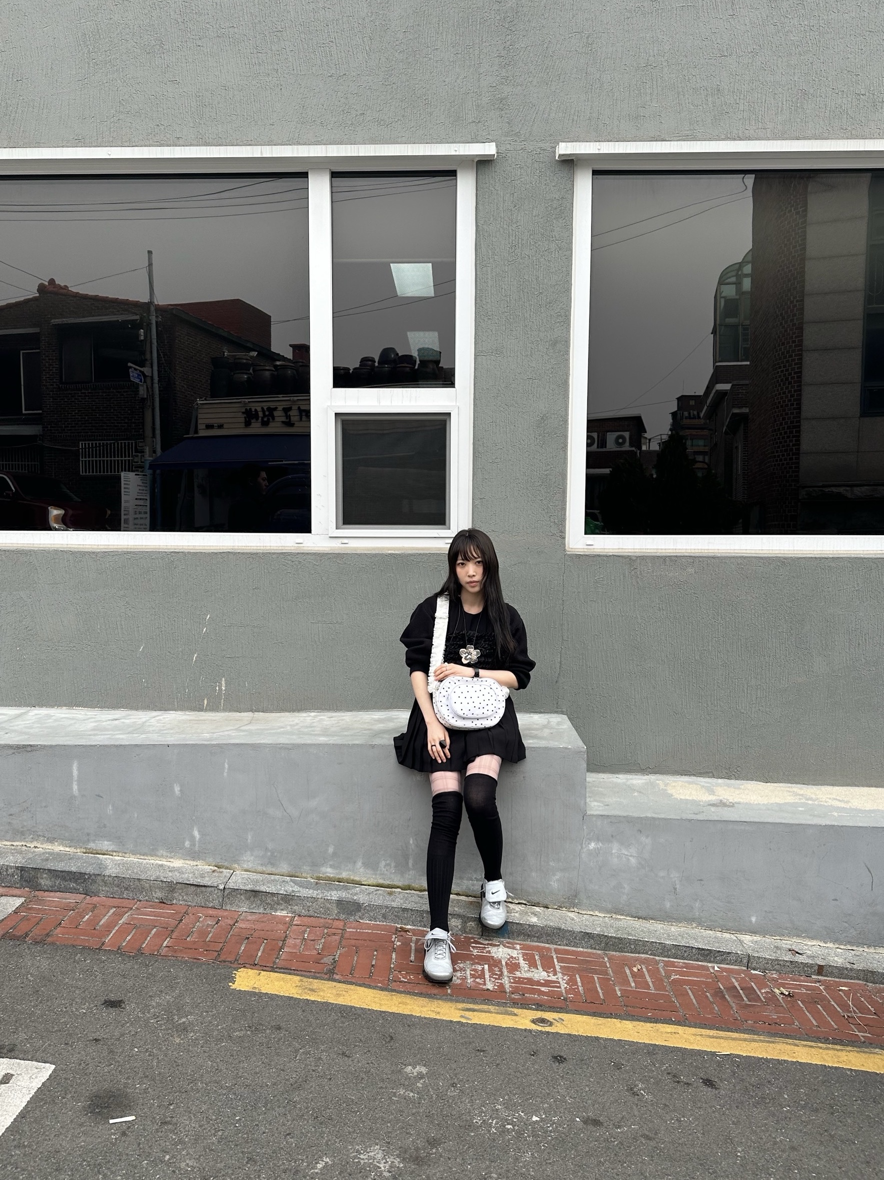 oneul.codi님의 스타일