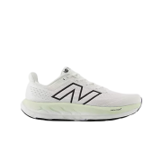 New Balance Fresh Foam X Vongo v6 Reflection White - 2E Wide