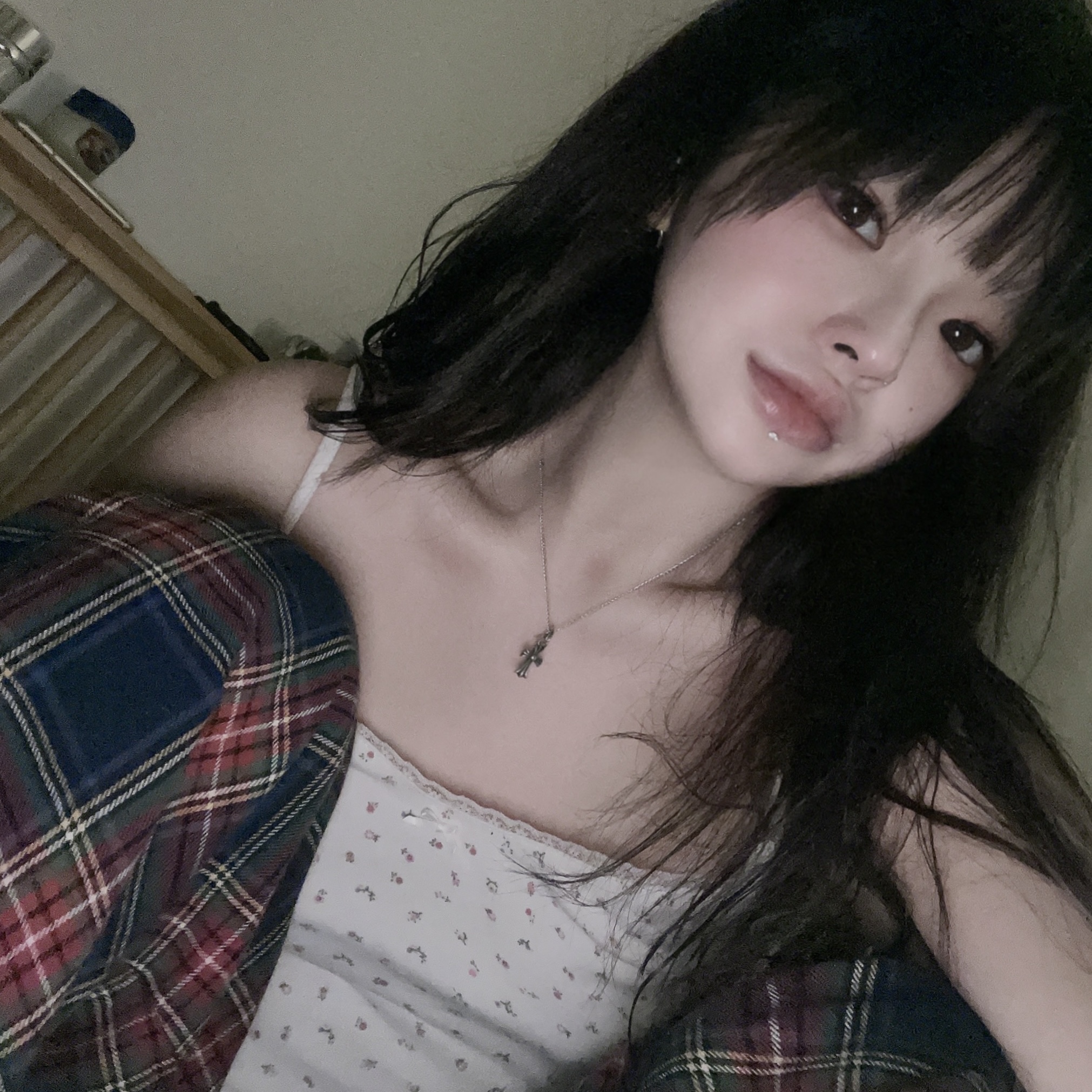 히고미님의 스타일