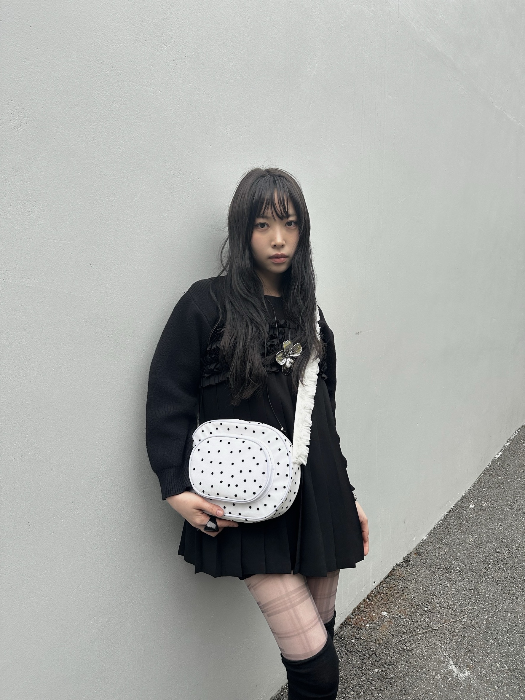 oneul.codi님의 스타일