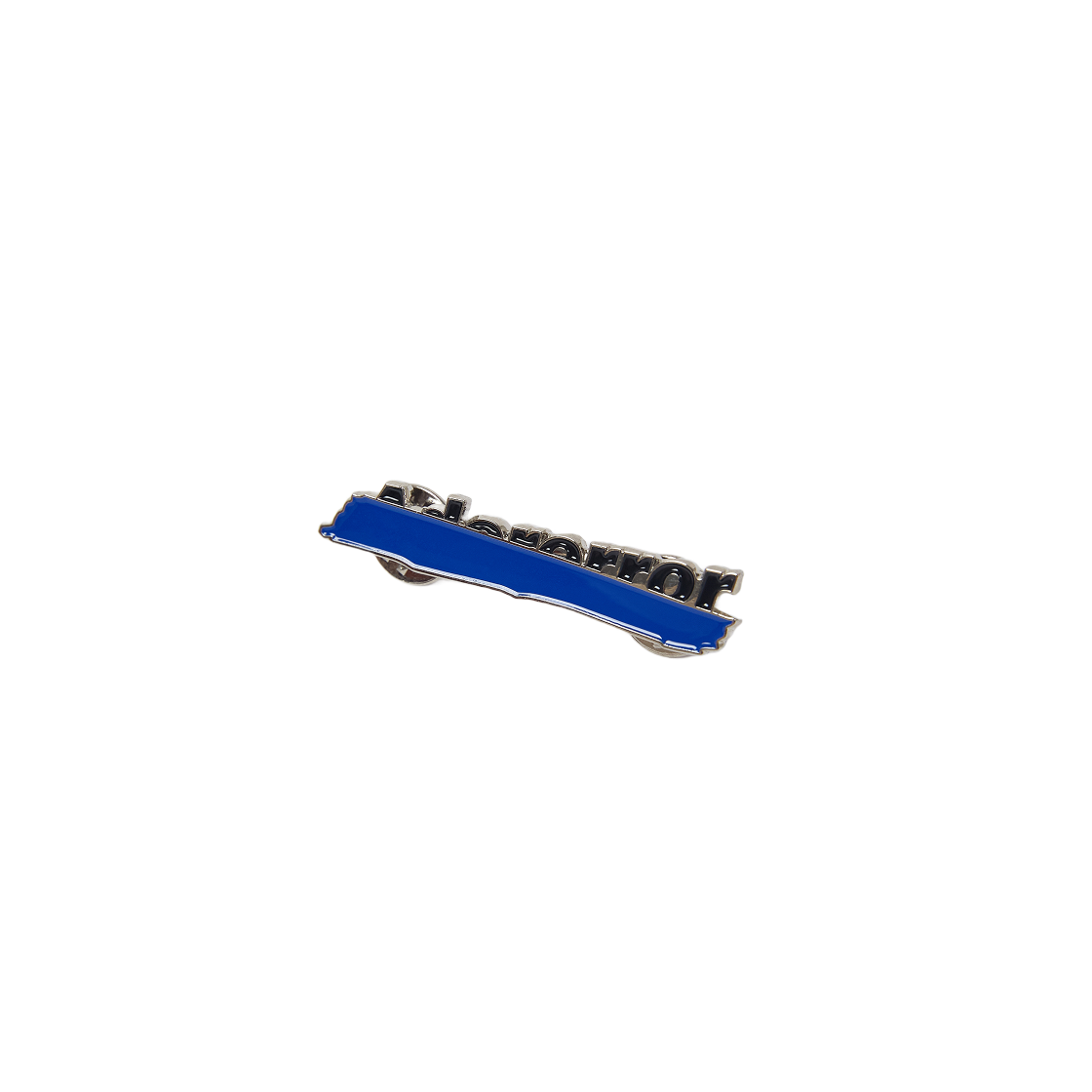 【ADER ERROR】 Posttum badge 23169425_53608190_1000.jpg