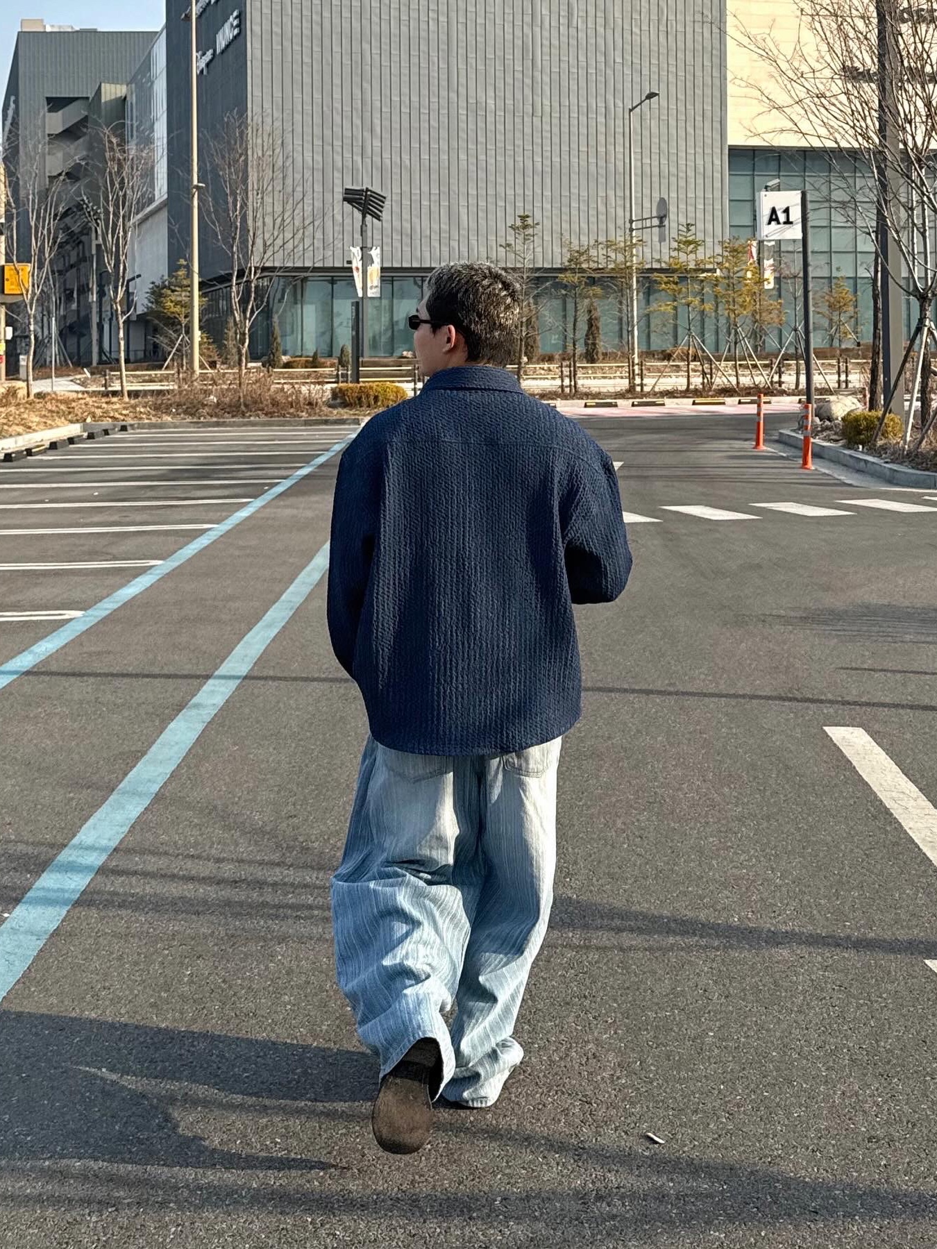 95075님의 스타일 - 10
