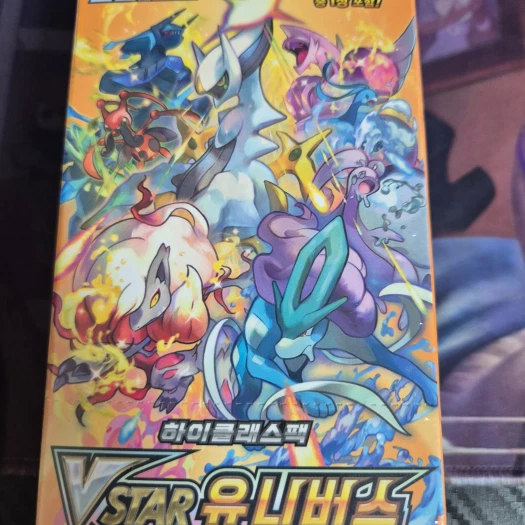 스타일 카드