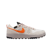 Nike C1TY Premium Phantom Light Orewood Brown