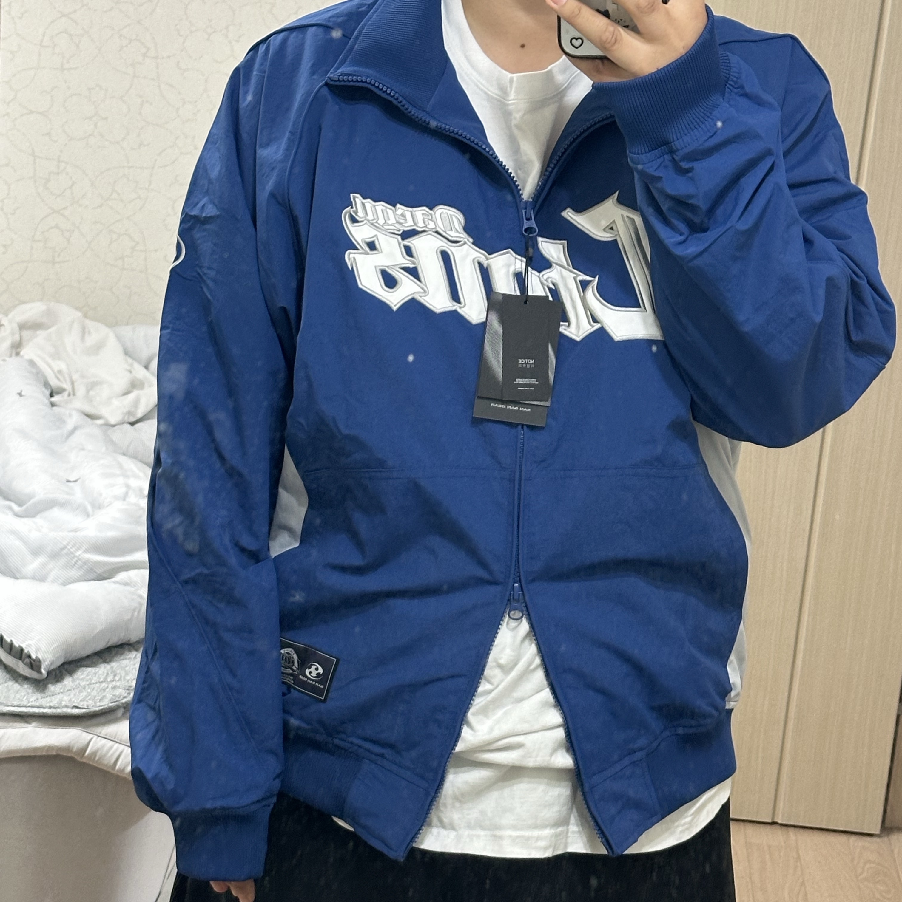 수여니님의 스타일 - 2