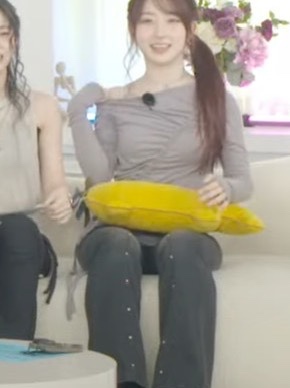 oneul.codi님의 스타일