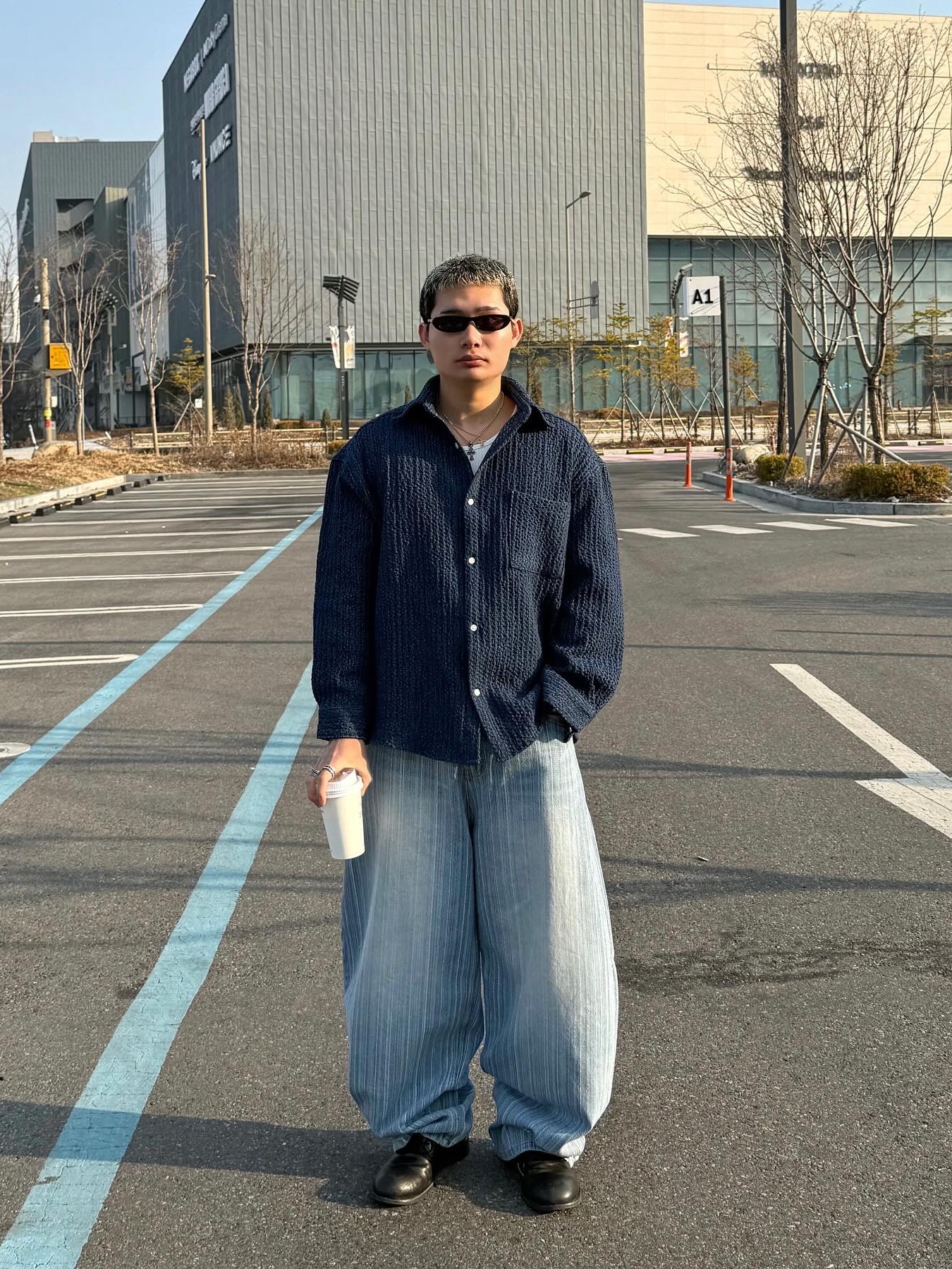 95075님의 스타일 - 1