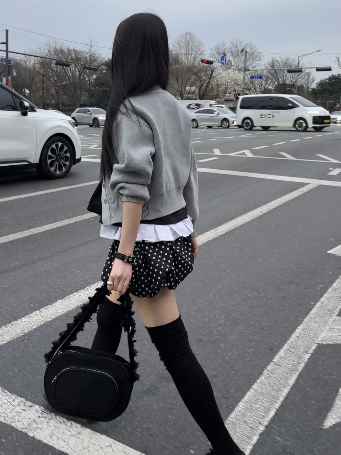 oneul.codi님의 스타일