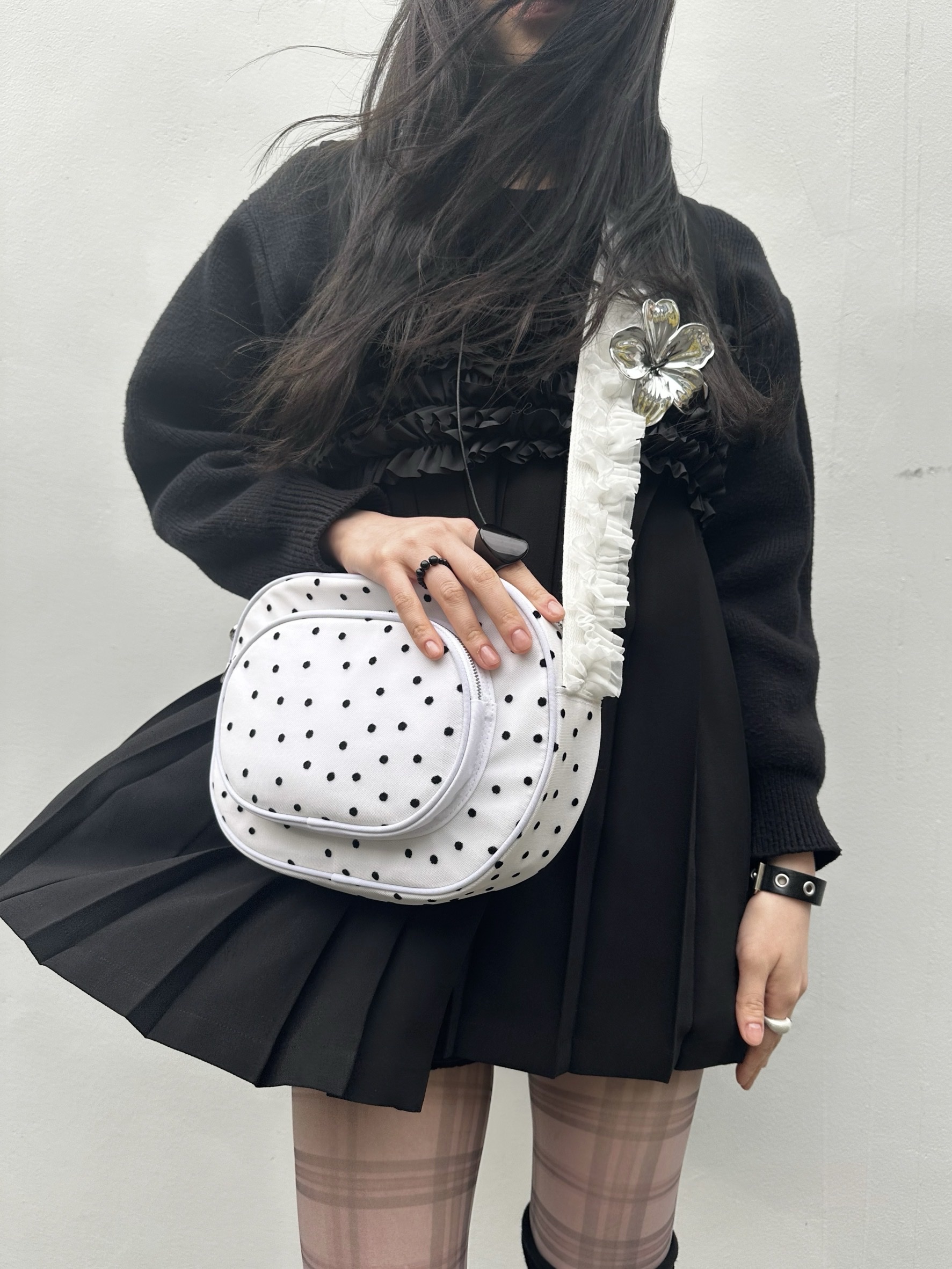 oneul.codi님의 스타일