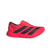 Adidas Adizero Adios Pro 4 Lucid Red Core Black