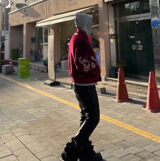 스타일 카드
