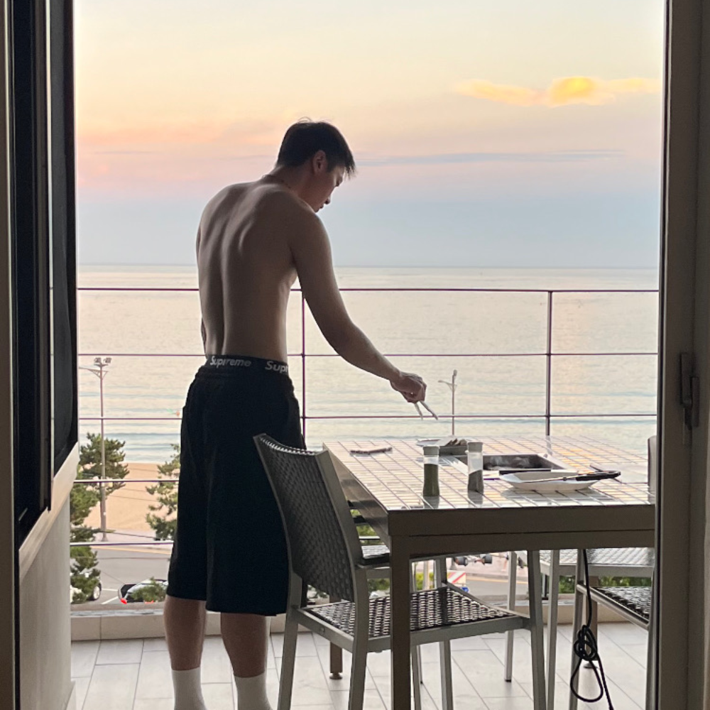 관심 유저 프로필 이미지