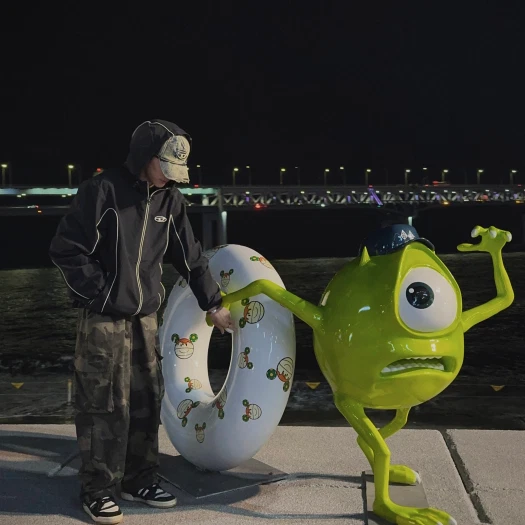 스타일 카드