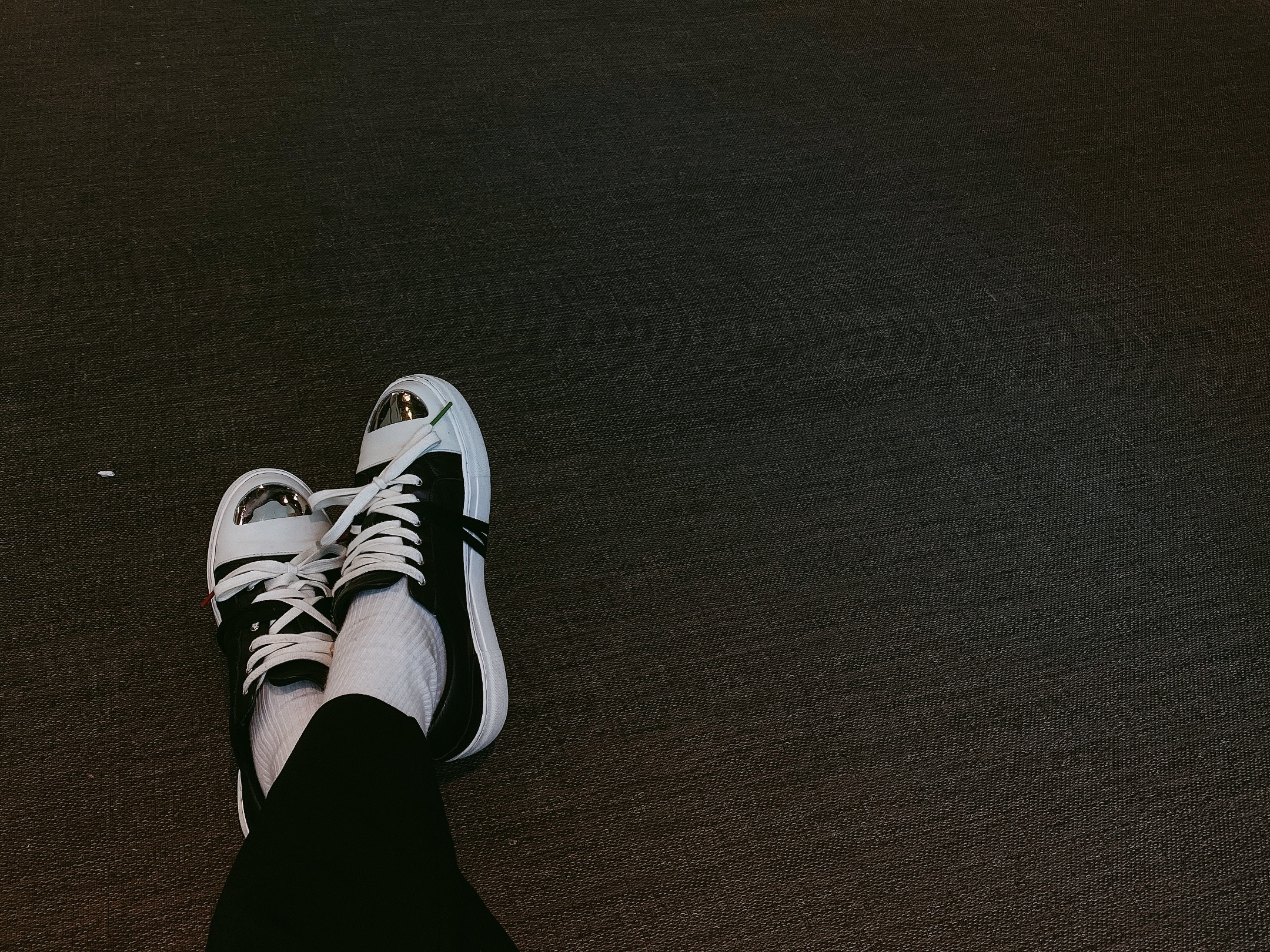 leeeeeeeeeeeeeeeeeee님의 스타일